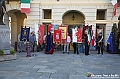VBS_4454 - Festa della Liberazione 25 Aprile 2025 - 80.mo Anniversario